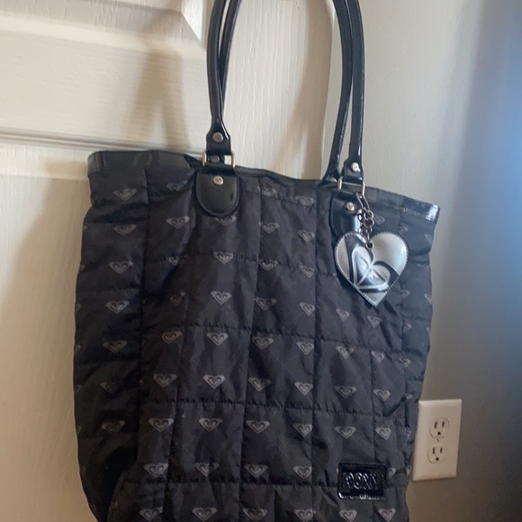 Roxy bag - Picture 4 of 5